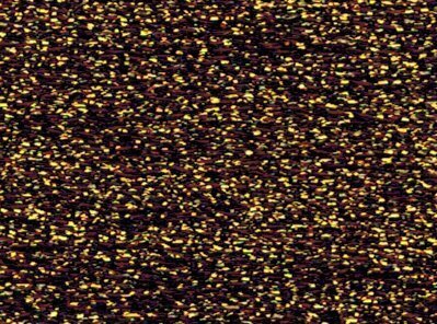 Rainbow Gallery Petite Treasure Braid - PB37 Dk Antique Gold