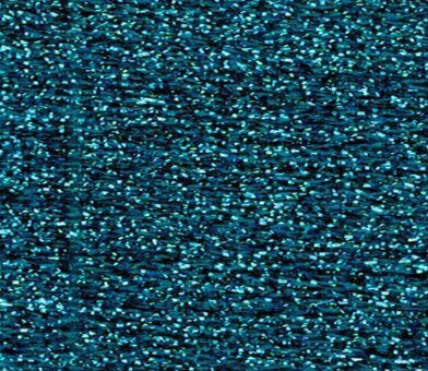 Rainbow Gallery Petite Treasure Braid - PB38 Azure Blue