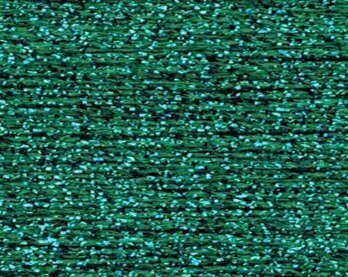 Rainbow Gallery Petite Treasure Braid - PB43 Turquoise