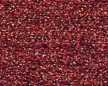 Rainbow Gallery Petite Treasure Braid - PB48 Autumn Leaves