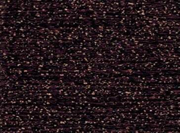 Rainbow Gallery Petite Treasure Braid - PB49 Brown