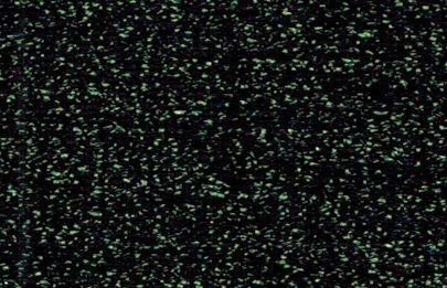 Rainbow Gallery Petite Treasure Braid - PB53 Midnight Green