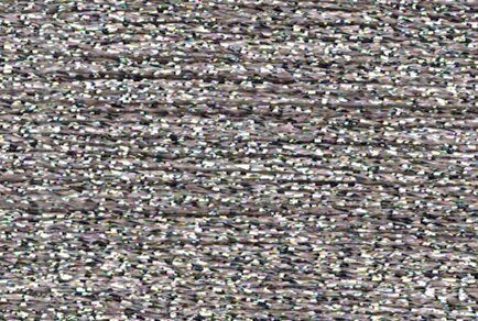 Rainbow Gallery Petite Treasure Braid - PB58 Antique Silver