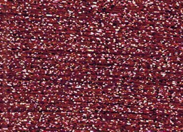 Rainbow Gallery Petite Treasure Braid - PB61 Dark Peony