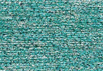 Rainbow Gallery Petite Treasure Braid - PB62 Morning Water