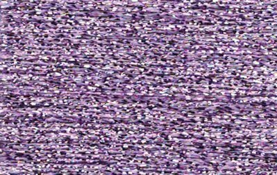 Rainbow Gallery Petite Treasure Braid - PB65 Light Violet