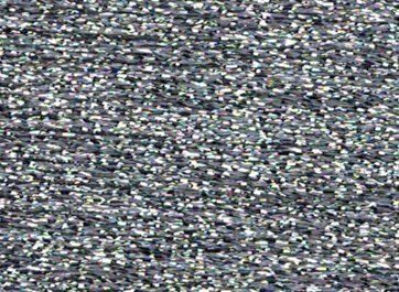 Rainbow Gallery Petite Treasure Braid - PB70 Silver Gray