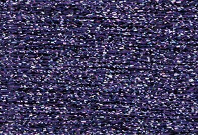 Rainbow Gallery Petite Treasure Braid - PB71 Orchid