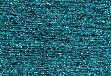 Rainbow Gallery Petite Treasure Braid - PB72 Agean Blue