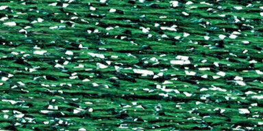 Rainbow Gallery Petite Treasure Braid - PB78 Tropical Tide