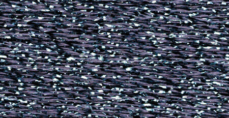 Rainbow Gallery Petite Treasure Braid - PB79 Purple Twilight
