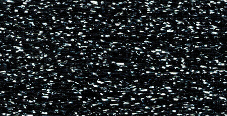 Rainbow Gallery Petite Treasure Braid - PB82 Volcanic Ash