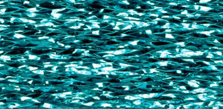 Rainbow Gallery Petite Treasure Braid - PB86 Scuba Blue