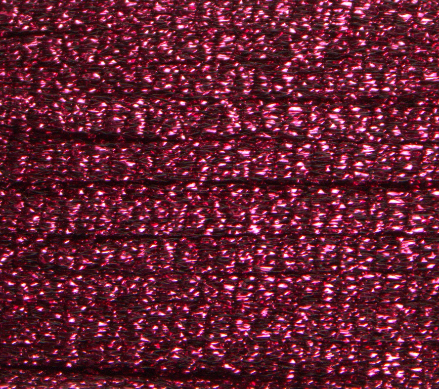 Rainbow Gallery Plastic Canvas 7 - PC13 Fushia