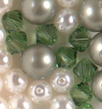 The Siren Bead Pack