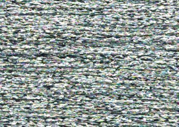 Petite Treasure Braid High Gloss - PH02 Silver