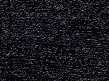Petite Treasure Braid High Gloss - PH05 Black