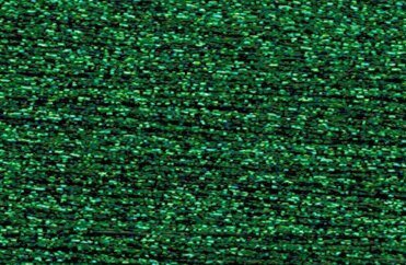 Petite Treasure Braid High Gloss - PH06 Chrismtas Green