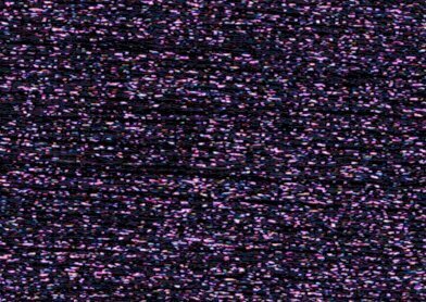 Petite Treasure Braid High Gloss - PH09 Purple