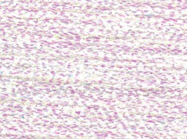 Petite Treasure Braid High Gloss - PH10 White Pearl