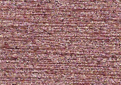 Petite Treasure Braid High Gloss - PH11 Pink