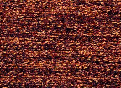 Petite Treasure Braid High Gloss - PH13 Copper