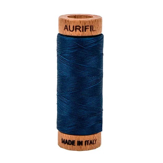 Aurifil 80wt Thread #2783 - 300 yards