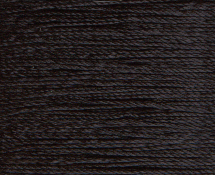 Rainbow Gallery Panache #PN01 Black