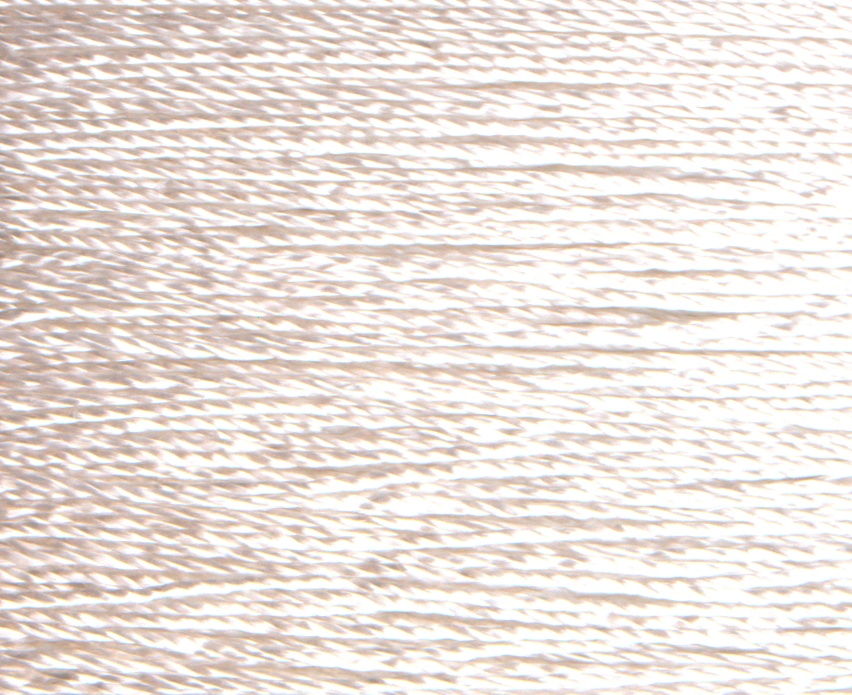 Rainbow Gallery Panache #PN02 White