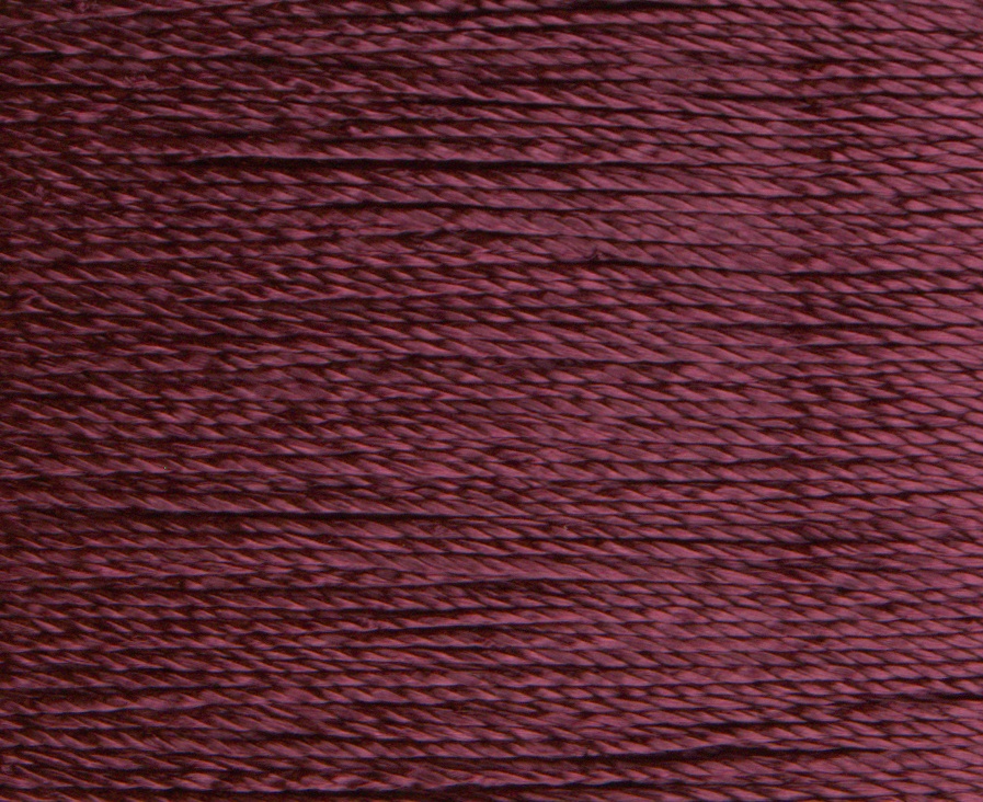 Rainbow Gallery Panache #PN18 Dark Burgundy