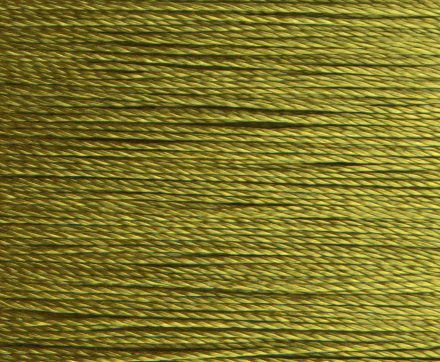Rainbow Gallery Panache #PN21 Olive