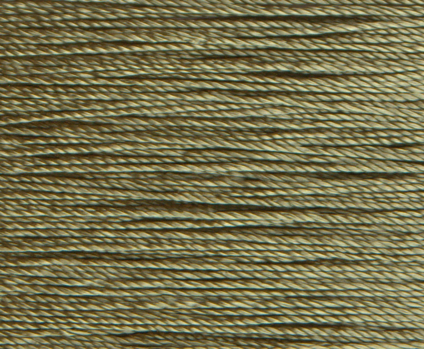 Rainbow Gallery Panache #PN22 Oregano