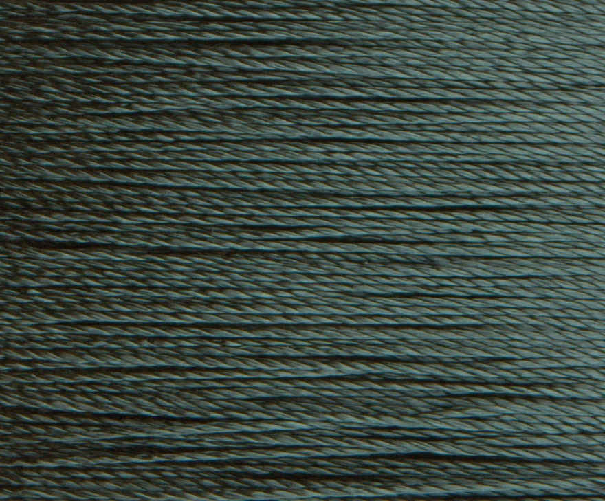 Rainbow Gallery Panache #PN23 Forest Green