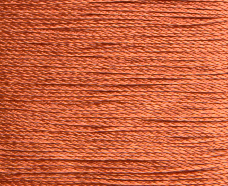 Rainbow Gallery Panache #PN26 Nutmeg