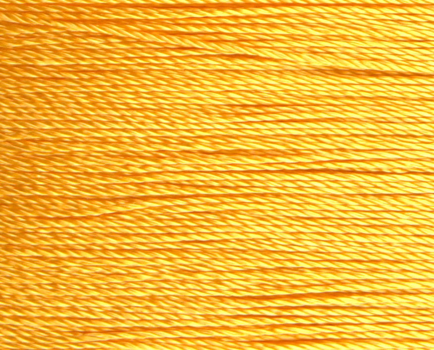 Rainbow Gallery Panache #PN28 Marigold