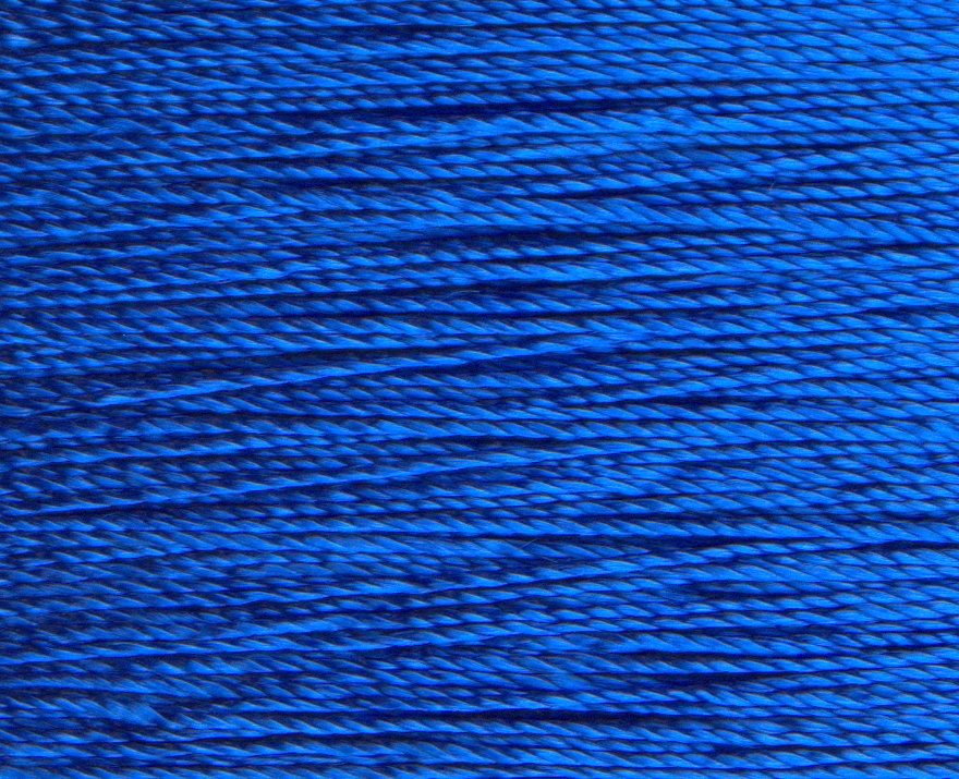 Rainbow Gallery Panache #PN33 Royal Blue