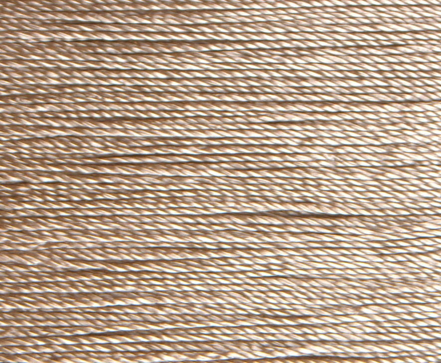 Rainbow Gallery Panache #PN41 Mocha
