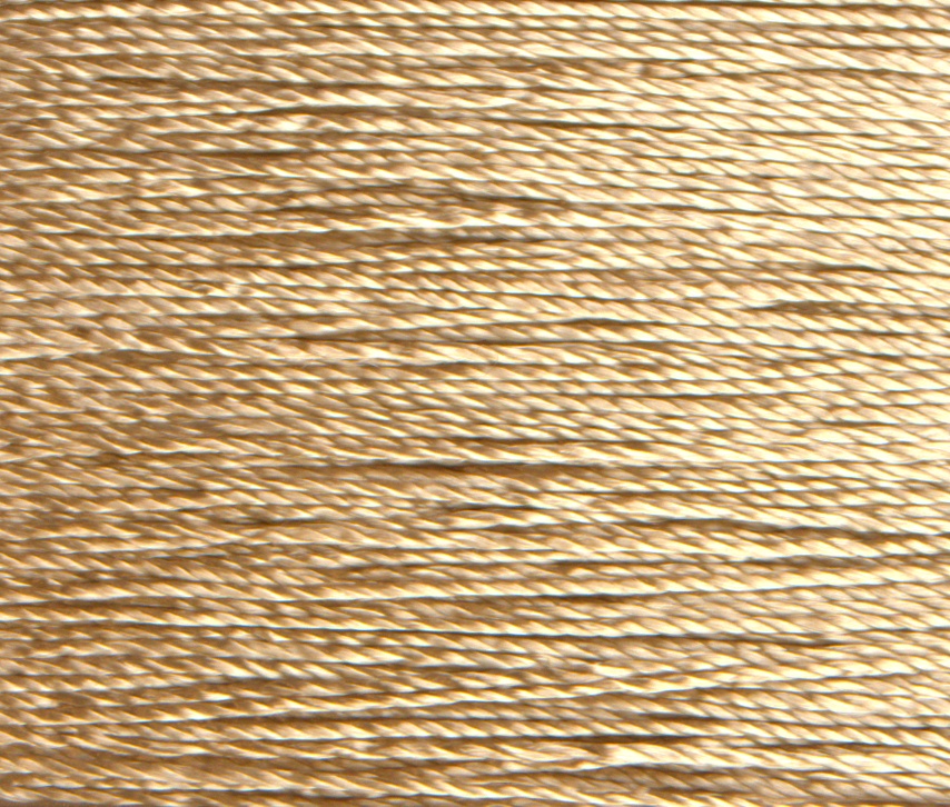 Rainbow Gallery Panache #PN42 Desert Tan