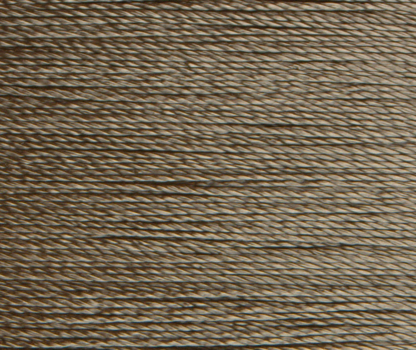 Rainbow Gallery Panache #PN47 Dark Olive Khaki