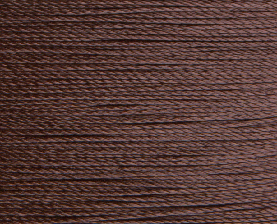 Rainbow Gallery Panache #PN49 Dark Chocolate