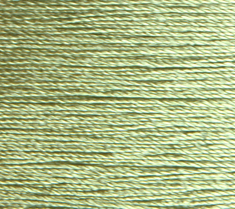 Rainbow Gallery Panache #PN50 Lite Avocado