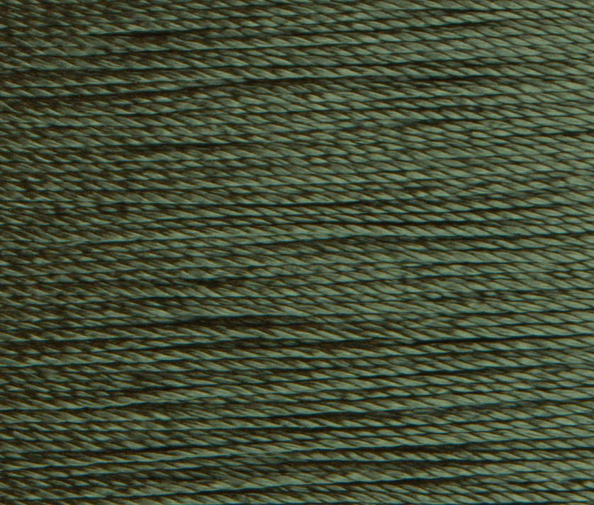 Rainbow Gallery Panache #PN51 Dark Avocado
