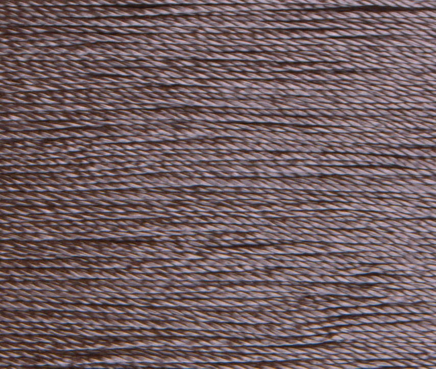 Rainbow Gallery Panache #PN53 Steel Grey