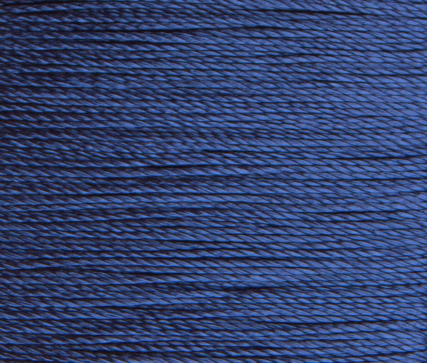 Rainbow Gallery Panache #PN55 Dark Blue