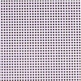Perforated Paper - Lavender Mist