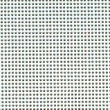 Perforated Paper - Sea Mist Blue