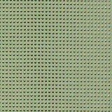 Perforated Paper - Olive Leaf