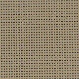 Perforated Paper - Mocha Paint