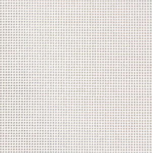 Perforated Paper - Pink Frost