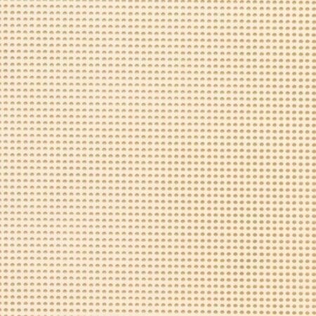 Perforated Paper - Peach Sorbet